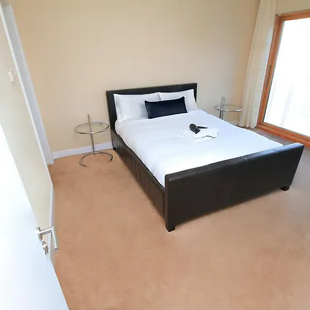 Apartment Best In City *